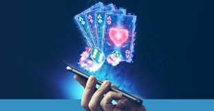 Layar slotku dengan antarmuka game