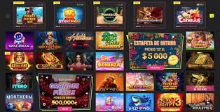 Pemandangan dealer live casino di slotku dengan antarmuka modern
