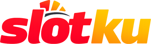 slotku logo